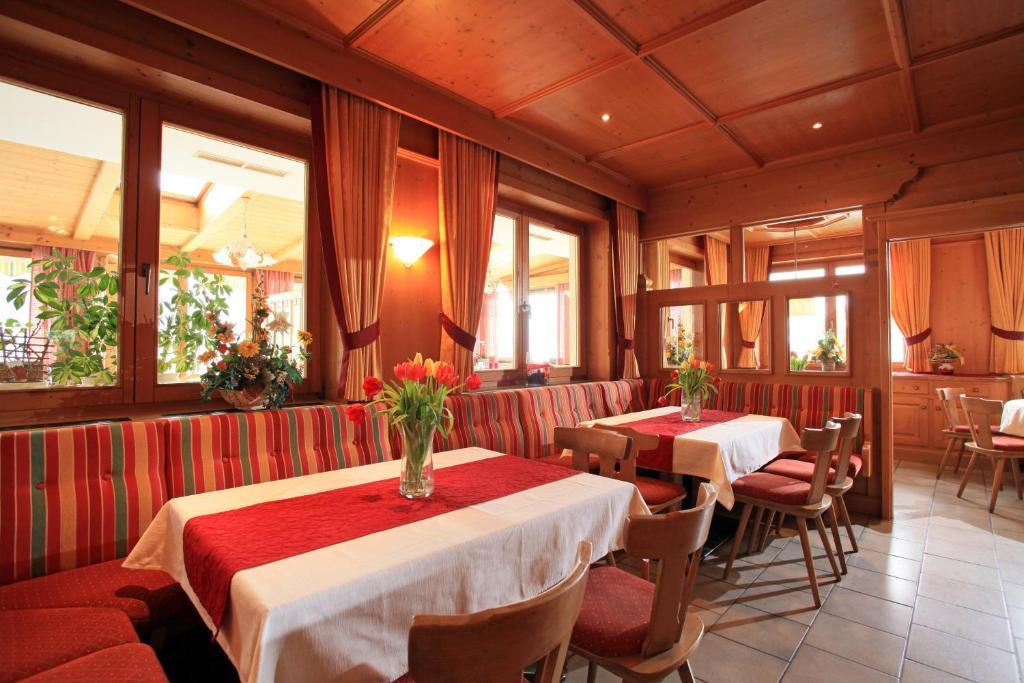 Hotel Lechner Kirchberg in Tirol